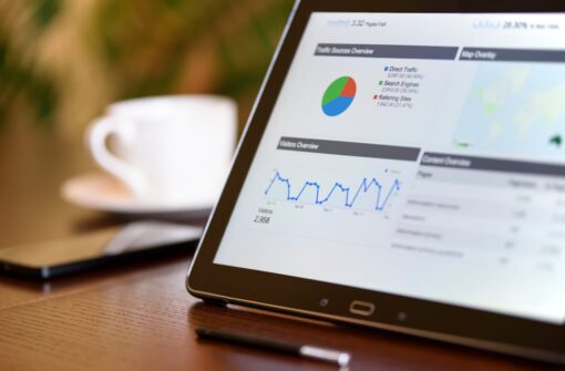 Gestión comercial y CRM
